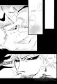 5036_Oneshot_TVUEJ_Imaginary Play pg08